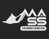 https://www.logocontest.com/public/logoimage/1712718139MASS EARTHWORKS-IV19.JPG